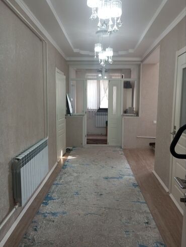 Посуточная аренда домов: 150 м², 5 комнат, Балкон застеклен at lalafo.kg — 5 Посуточная аренда домов: 150 м², 5 комнат, Балкон застеклен — 5