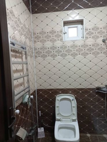 Həyət evləri və villaların satışı: Biləcəri 5 otaqlı, 140 kv. m, Kredit var, Yeni təmirli -da lalafo.az — 9 Həyət evləri və villaların satışı: Biləcəri 5 otaqlı, 140 kv. m, Kredit var, Yeni təmirli — 9