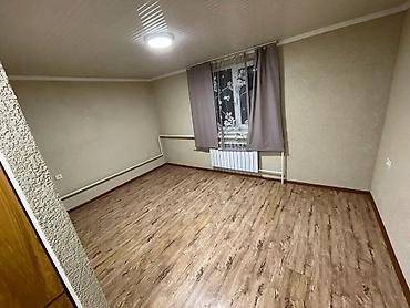 1 комната, Кок-Жар ж/м Агентство недвижимости, Без животных, от 1 месяца, от 3 месяцев, от 6 месяцев, С мебелью частично
