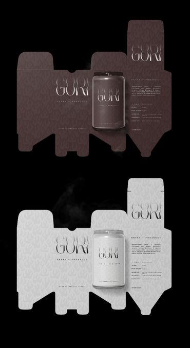 Графические дизайнеры: Графический дизайнер — 9