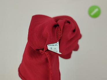 mario prado: Bluzka damska, rozmiar XL — 5