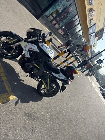 мотоцикл java: Классический мотоцикл Stels, 600 куб. см, Бензин, Взрослый, Б/у