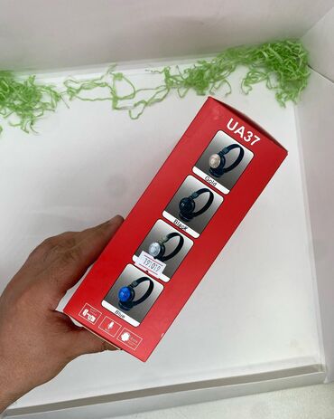 Qulaqcıqlar: Yeni Simsiz (Bluetooth) Qulaqcıqlar, JBL -da lalafo.az — 6 Qulaqcıqlar: Yeni Simsiz (Bluetooth) Qulaqcıqlar, JBL — 6