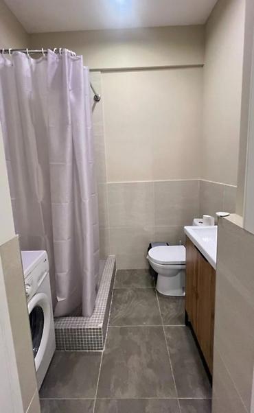1 комната, 45 м², Элитка, 6 этаж, Евроремонт at lalafo.kg 1 комната, 45 м², Элитка, 6 этаж, Евроремонт