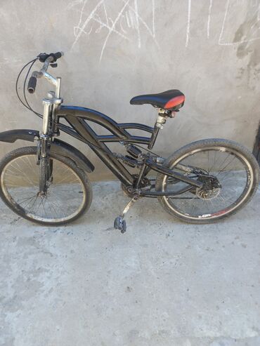 мсо по математике 4 класс баку: Velosipet