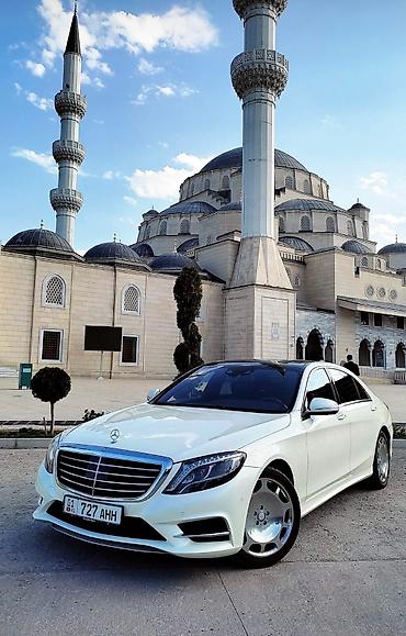 Аренда кортежа: -Авто люксового класса в аренда с водителем!!! -Кортеж!!! -VIP машины — 22
