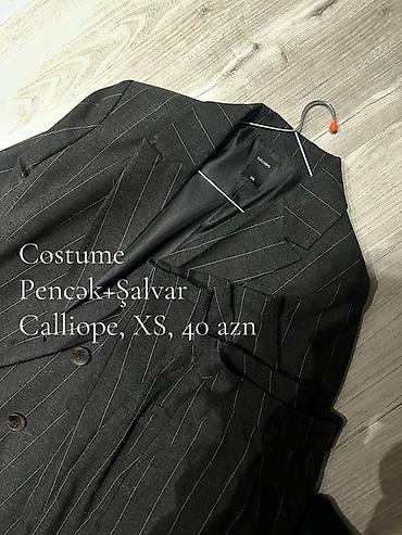 Dəstlər, kostyumlar: Hamsi satilir -da lalafo.az — 1 Dəstlər, kostyumlar: Hamsi satilir — 1