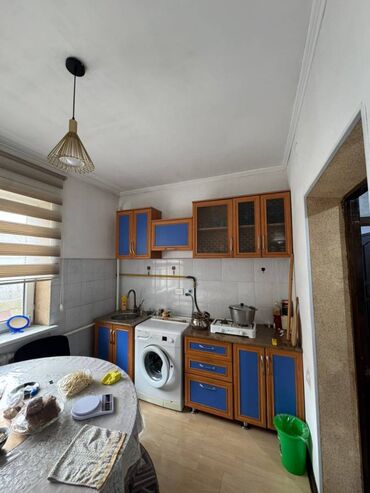 Продажа домов: Дом, 120 м², 4 комнаты, Агентство недвижимости, Старый ремонт