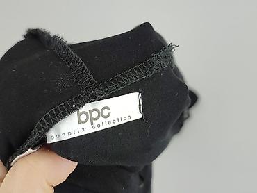 bingo: Bpc bonprix collection, Kardigan damski, rozmiar M — 5