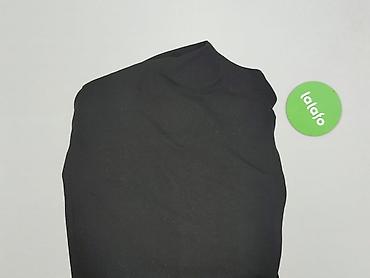 bumpro: Spodnie materiałowe damskie, rozmiar XL — 6