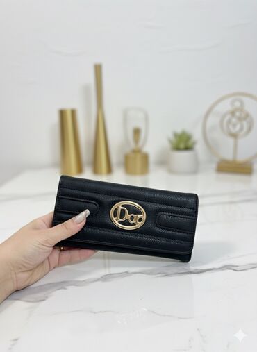 Portmone, pulqabıları: Pulqabı, Eko dəri — 5