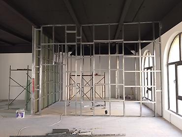 Укладка плитки: Укладка плитки в ванной | Керамическая плитка, Керамогранитая плитка, Мозаичная плитка | Вертикальная укладка, Диагональная укладка, Горизонтальная укладка Больше 6 лет опыта — 7