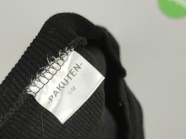bluza kukon: Pakuten, Sweter damski, rozmiar M — 4