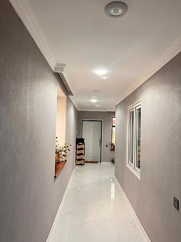 Həyət evləri və villaların satışı: 🚨🏡 TƏCİLİ SATILIR! — 160.000 AZN 🏡🚨 📍 Babək prospekti — Maşın — 14