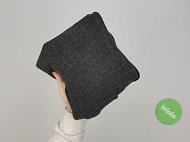 mycka cena: Sweter damski, rozmiar XL — 5