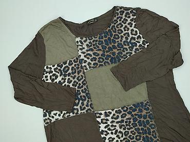 reserved jamnik: Bluzka damska, rozmiar 2XL — 1