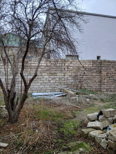 Torpaq sahələrinin satışı: 3 sot, Tikinti, Mülkiyyətçi, Kupça (Çıxarış) — 7