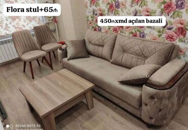 bizim ev mebel: Divan, Yeni, Açılan, Bazalı, Parça, Şəhərdaxili pulsuz çatdırılma