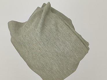 spódnice basic allegro: Spódnica damska, rozmiar 3XL — 5