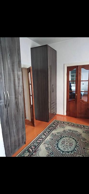 Продажа коттеджей и домов: Ысыккол обл. Балыкчы шаары. Абдырахманов 119 кочосунон 5 комнаталуу — 8