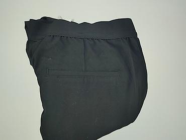 bel: Bonprix, Spodnie materiałowe damskie, rozmiar M — 6