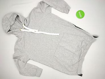 bluza doberman cropp: Bluza z kapturem damska, rozmiar L — 2