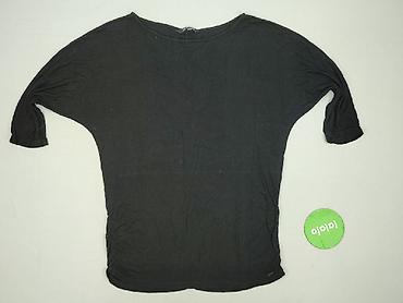 ceba: Top Secret, Bluzka damska, rozmiar 2XL — 2