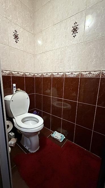 номер кг жалал абад: Продаю Срочно! Г. Кант, 1 мкр. Двухкомнатная квартира С Двориком! - — 10