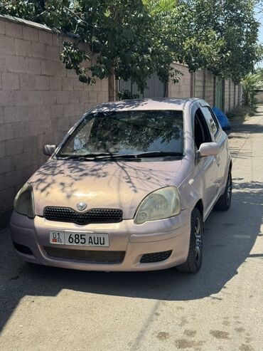 двигатель тойота витц 1 0 купить: Toyota Vitz: 2001 г., 1.5 л, Автоматические, Бензин, Хэтчбэк
