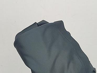 lima collection: T-shirt damski, rozmiar L — 6