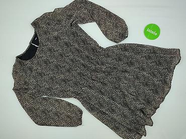 styl: Sinsay, Sukienka damska, rozmiar XL — 3