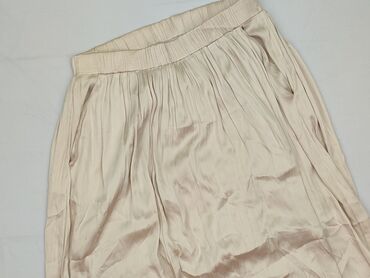 spódnice tiulowe midi allegro: H&M, Spódnica damska, rozmiar S