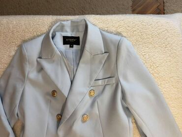 Kompleti: XL, Jednobojni, bоја - Svetloplava — 8