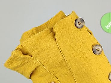bluzki coco: Topshop, Spódnica damska, rozmiar M — 6