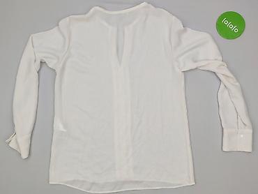 marc cain second hand: Marc Cain, Bluzka damska, rozmiar S — 3