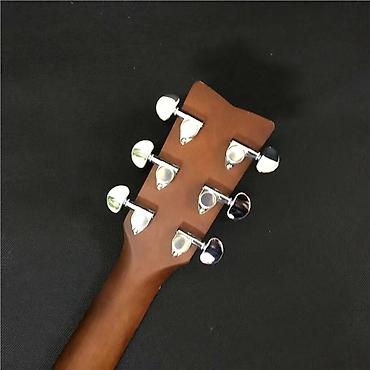 Гитары: Гитары,укулеле. Размеры гитар Все новое !!! Размер укулеле 26. Виды — 21