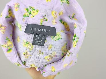 marks and spensers: Primark, Bluzka damska, rozmiar S — 4
