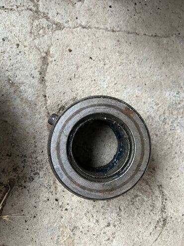 Двигатели, моторы и ГБЦ: Запчасти Аппаратура Isuzu Forward Редуктор поворотник Манипулятора at lalafo.kg — 2 Двигатели, моторы и ГБЦ: Запчасти Аппаратура Isuzu Forward Редуктор поворотник Манипулятора — 2