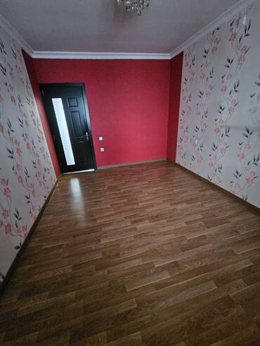 Köhnə tikili: Bakı, Köhnə Günəşli, 3 otaqlı, Köhnə tikili, 80 kv. m — 6