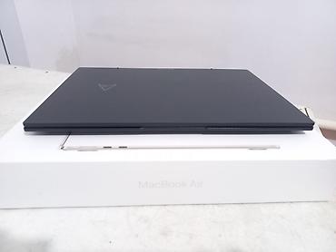 Ноутбуки ASUS: Ультрабук, Б/у, AMD Ryzen 7 — 10