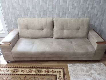 раскладные диваны кухни: Di̇van-kravat, Açılan, Bazalı
