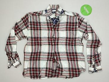 the wess: Pepe Jeans, Koszula damska, rozmiar L — 2