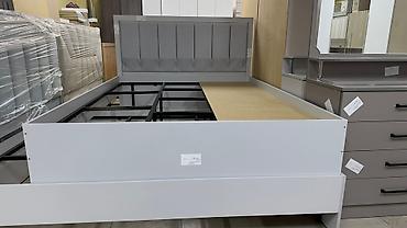 Спальные гарнитуры: Спальный гарнитур, Двухъярусная кровать, Шкаф, Комод — 30