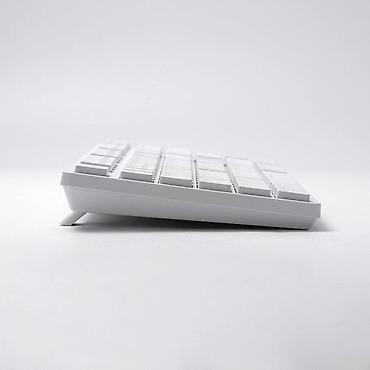 klavyatura komputer: Redragon Anubis K539W-RGB TKL simsiz mexaniki gaming klaviaturası 🟢 — 2