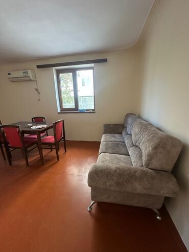 Uzunmüddətli kirayə mənzillər: Qara Qarayev metrosuna piyada 5.6 dəq məsafə Planet restarani yanında -da lalafo.az — 2 Uzunmüddətli kirayə mənzillər: Qara Qarayev metrosuna piyada 5.6 dəq məsafə Planet restarani yanında — 2