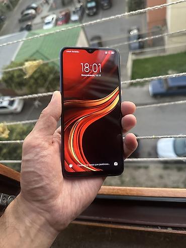 redmi note 16: Redmi 9, 64 GB — 3