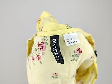 choice: H&M Divided, Sukienka damska, rozmiar M — 4