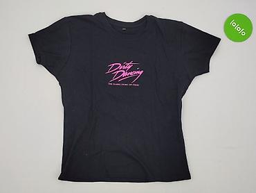 filmy: T-shirt damski, rozmiar L — 2
