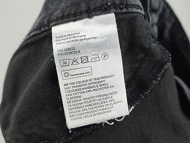 H&M Divided, Jeansy damskie, rozmiar M w lalafo.pl — 5 H&M Divided, Jeansy damskie, rozmiar M — 5