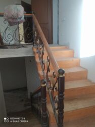 колеса для тележек бишкек: Продаю